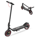 iScooter i8L Electric Scooter 350W Motor 18 Miles